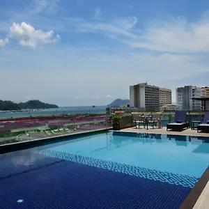book here
