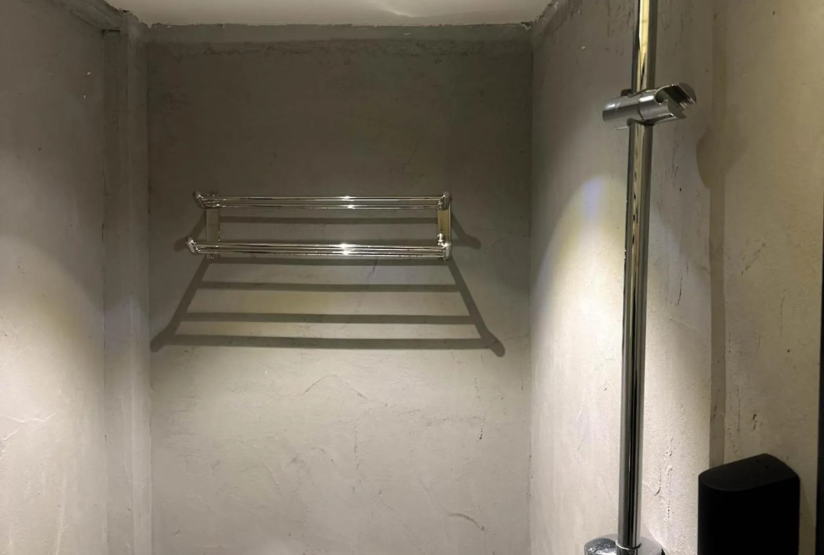 Hostel Arch Dormitorio Cenang Pantai Cenang